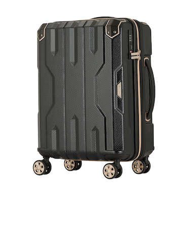 レジェンドウォーカー legend-walker キャリーケース5109