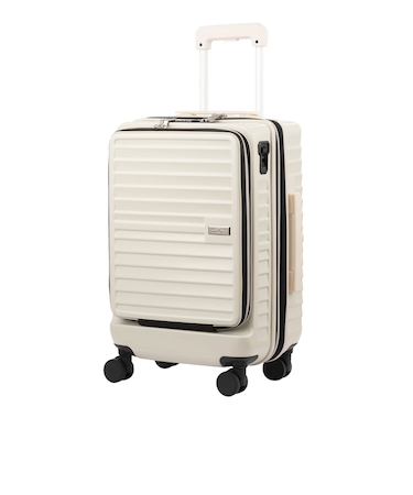 レジェンドウォーカー legend-walker キャリーケース5208