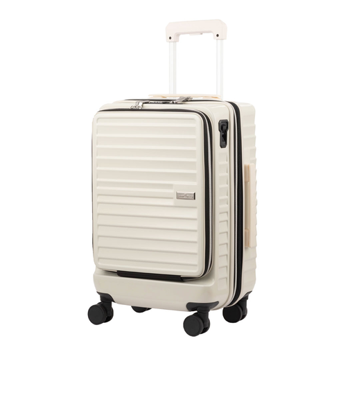 レジェンドウォーカー legend-walker キャリーケース5208