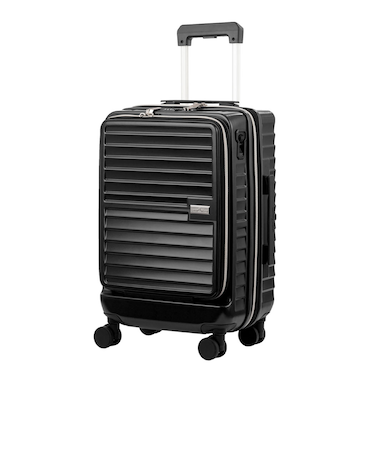 レジェンドウォーカー legend-walker キャリーケース5208