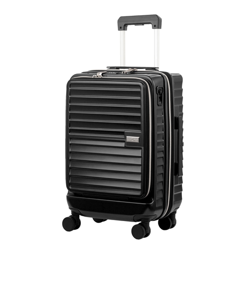 レジェンドウォーカー legend-walker キャリーケース5208