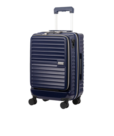 レジェンドウォーカー legend-walker キャリーケース5208