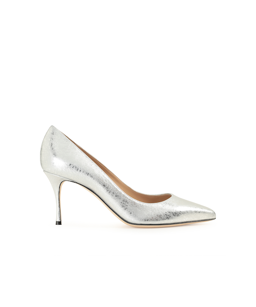 GODIVA｜セルジオ ロッシのアウトレット通販｜三井アウトレットパーク