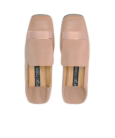 SR1-SLIPPER