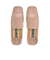 SR1-SLIPPER