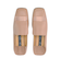 SR1-SLIPPER