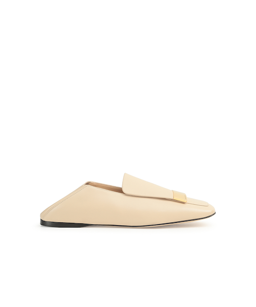 SR1-SLIPPER