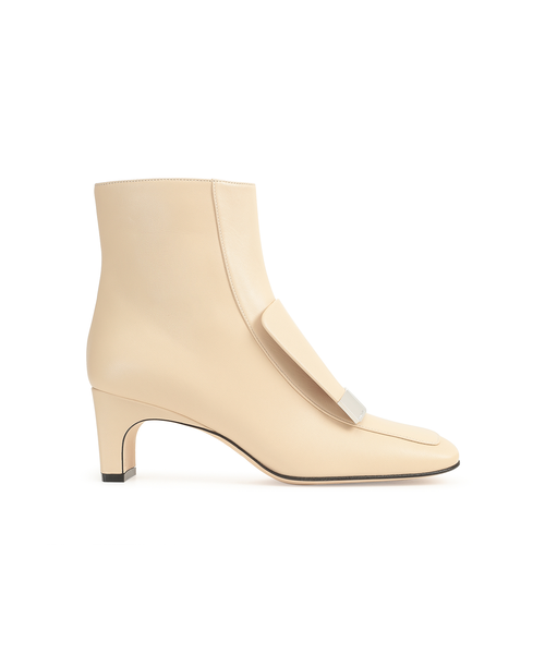 SR1-BOOTIE｜セルジオ ロッシのアウトレット通販｜三井アウトレット