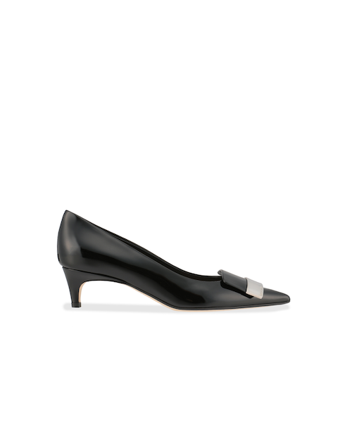 セルジオ ロッシのアウトレット通販｜三井アウトレットパーク