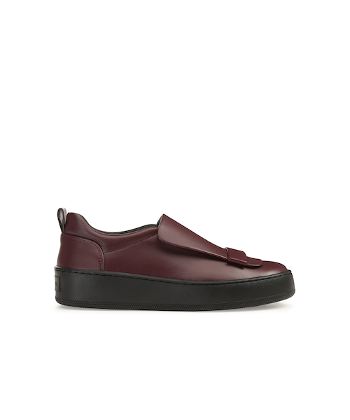 SR NORA RAINY｜セルジオ ロッシのアウトレット通販｜三井アウトレット