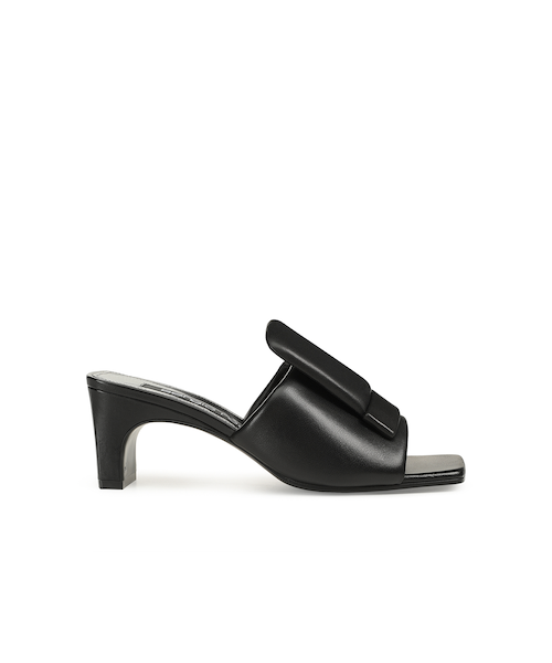 セルジオ ロッシ/サンダルのアウトレット通販｜三井アウトレットパーク