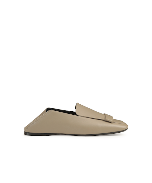 SR1-SLIPPER｜セルジオ ロッシのアウトレット通販｜三井アウトレット