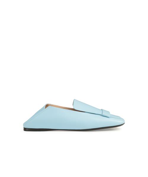 SR1-SLIPPER｜セルジオ ロッシのアウトレット通販｜三井アウトレット