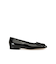 SR1-BALLERINA