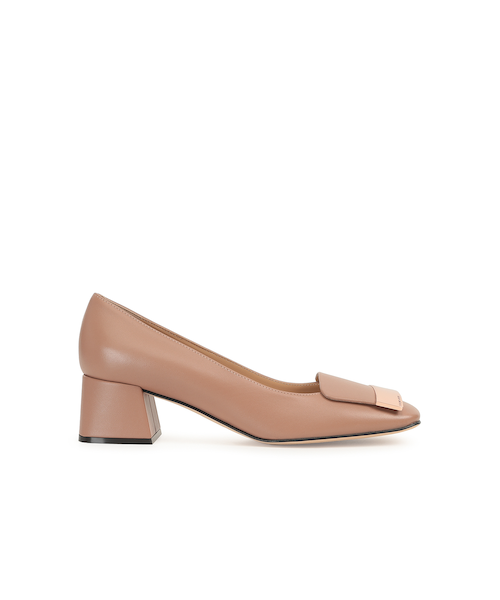 セルジオ ロッシ/パンプスのアウトレット通販｜三井アウトレットパーク