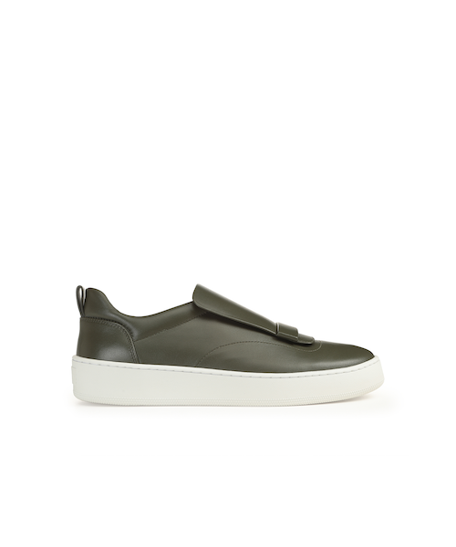 セルジオ ロッシ/スニーカー・スリッポンのアウトレット通販｜三井