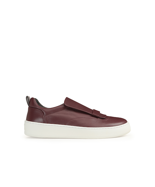 セルジオ ロッシ/スニーカー・スリッポンのアウトレット通販｜三井