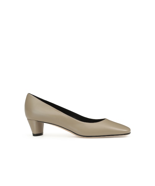 sergio rossi セルジオロッシ ANDREA パンプス 定価10万 ANDREA｜セルジオ ロッシのアウトレット通販｜三井アウトレットパーク