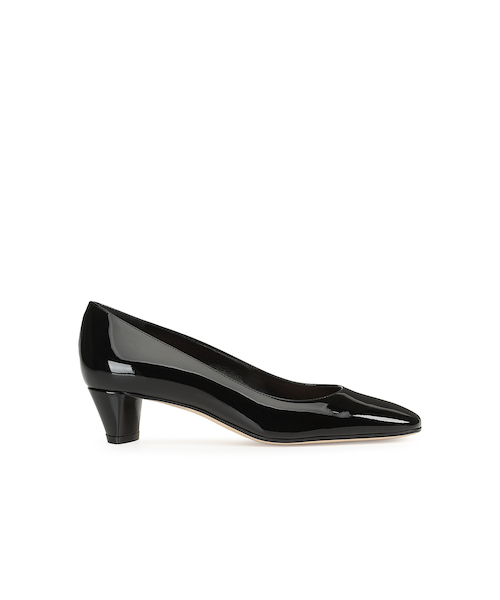 セルジオ ロッシ/パンプスのアウトレット通販｜三井アウトレットパーク