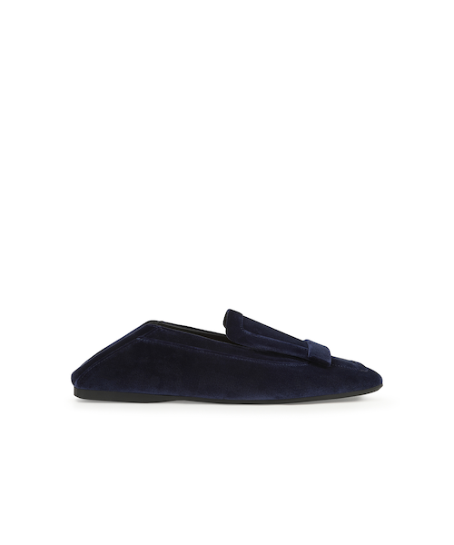 セルジオ ロッシ/シューズのアウトレット通販｜三井アウトレットパーク