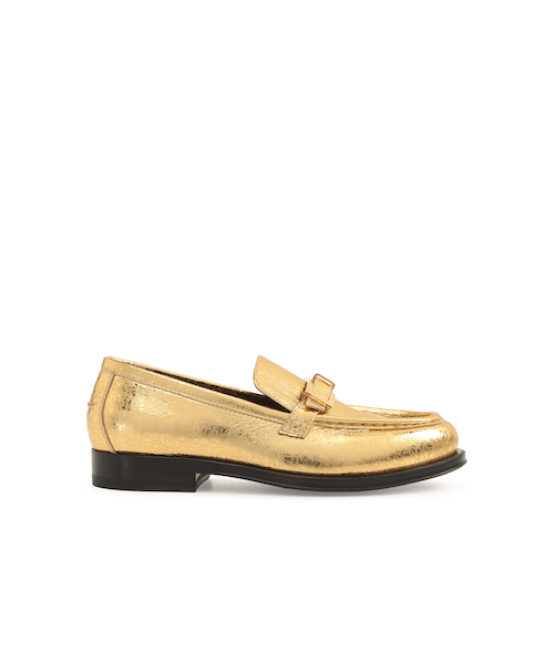 SR NORA｜セルジオ ロッシのアウトレット通販｜三井アウトレットパーク