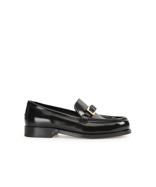 セルジオ ロッシ/ローファーのアウトレット通販｜三井アウトレット