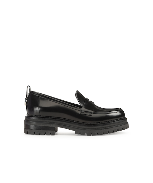 セルジオ ロッシ/ローファーのアウトレット通販｜三井アウトレット