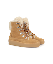 スニーカー・スリッポン