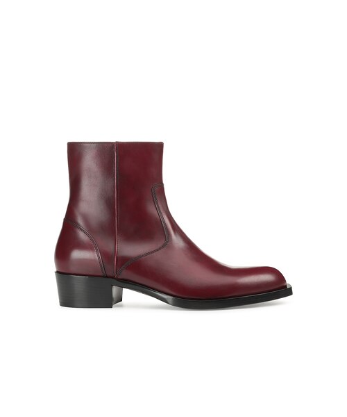 セルジオ ロッシ/ブーティのアウトレット通販｜三井アウトレットパーク