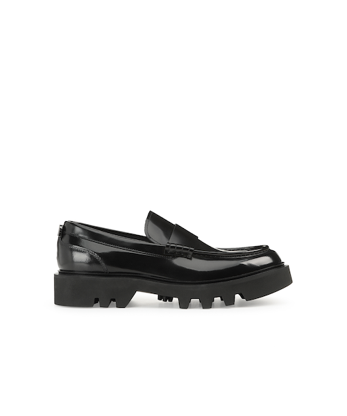 セルジオ ロッシ/モカシン・デッキシューズのアウトレット通販｜三井