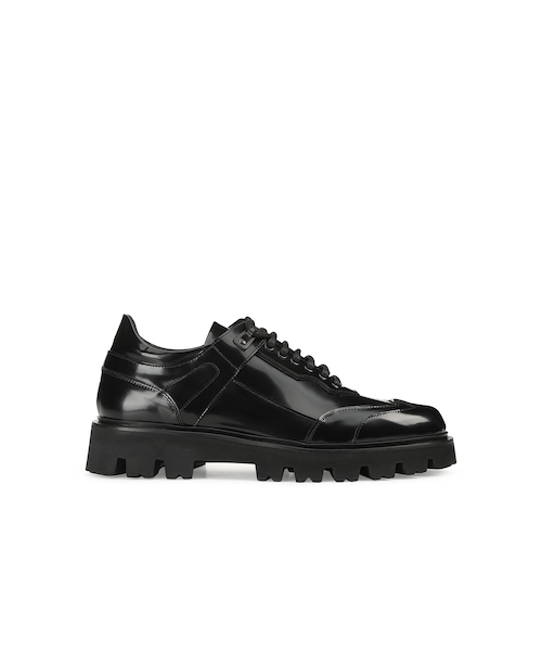 セルジオ ロッシ/モカシン・デッキシューズのアウトレット通販｜三井