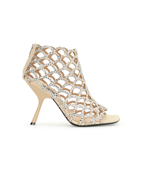 セルジオ ロッシ/サンダルのアウトレット通販｜三井アウトレットパーク