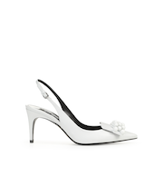 SR1-SLINGBACK