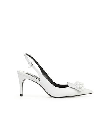SR1-SLINGBACK