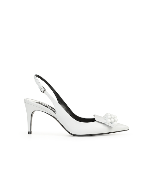 SR1-SLINGBACK