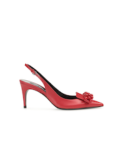 SR1-SLINGBACK