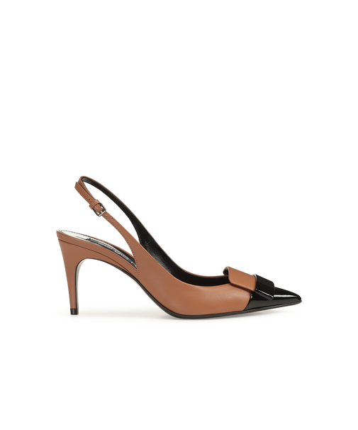 SR1-SLINGBACK