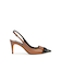 SR1-SLINGBACK
