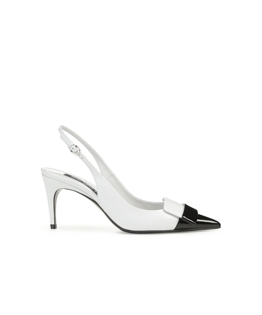 SR1-SLINGBACK
