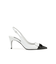 SR1-SLINGBACK
