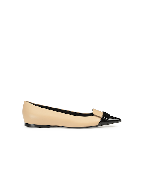 SR1-BALLERINA｜セルジオ ロッシのアウトレット通販｜三井アウトレット