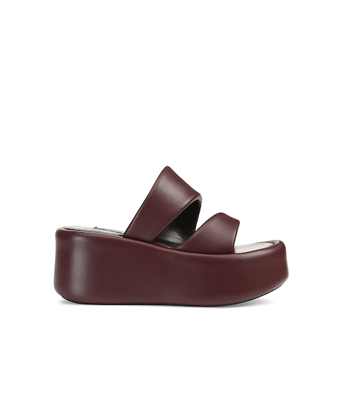 セルジオ ロッシ/サンダルのアウトレット通販｜三井アウトレットパーク