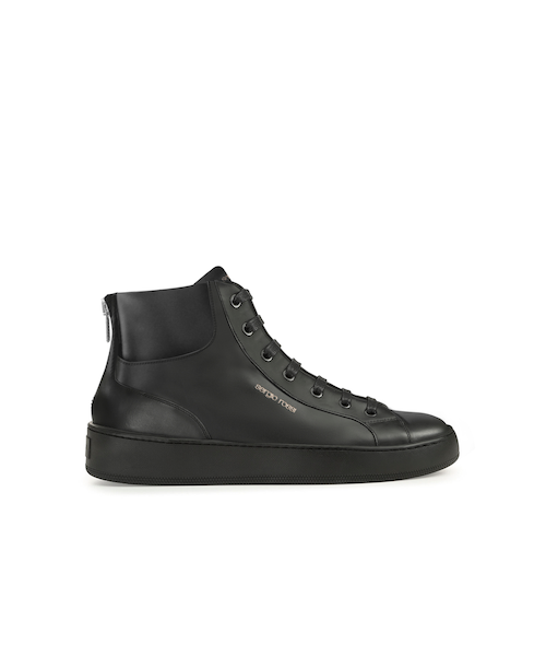 セルジオ ロッシ/スニーカー・スリッポンのアウトレット通販｜三井