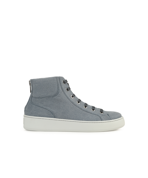 セルジオ ロッシ/スニーカー・スリッポンのアウトレット通販｜三井