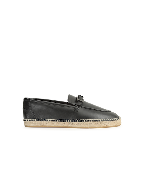 セルジオ ロッシ/モカシン・デッキシューズのアウトレット通販｜三井