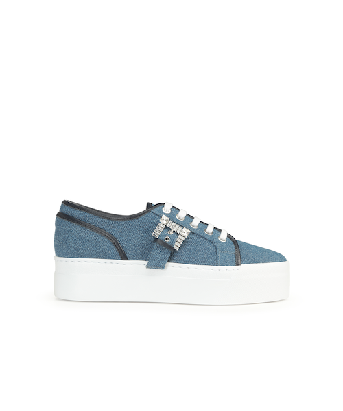 セルジオ ロッシ/スニーカー・スリッポンのアウトレット通販｜三井