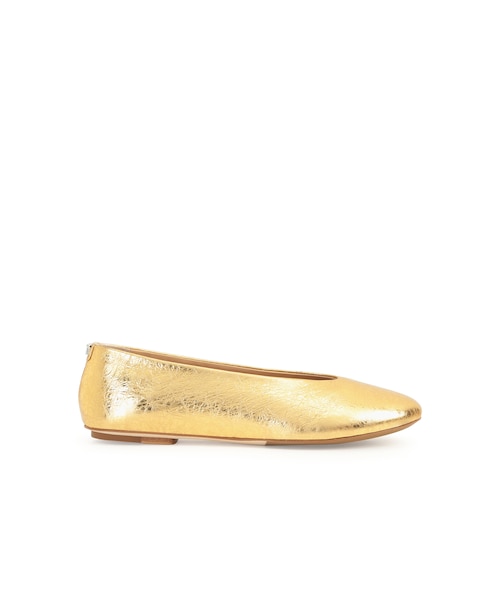 未使用保管品✨セルジオロッシ SR1 スエード ミュール 36 SR1-SLIPPER｜セルジオ ロッシのアウトレット通販｜三井アウトレット