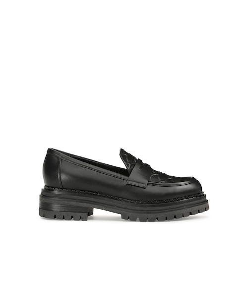 セルジオ ロッシ/ローファーのアウトレット通販｜三井アウトレット