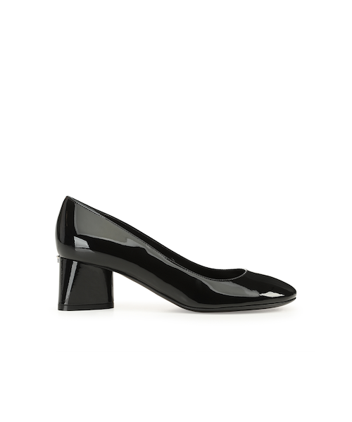 セルジオ ロッシ/シューズのアウトレット通販｜三井アウトレットパーク