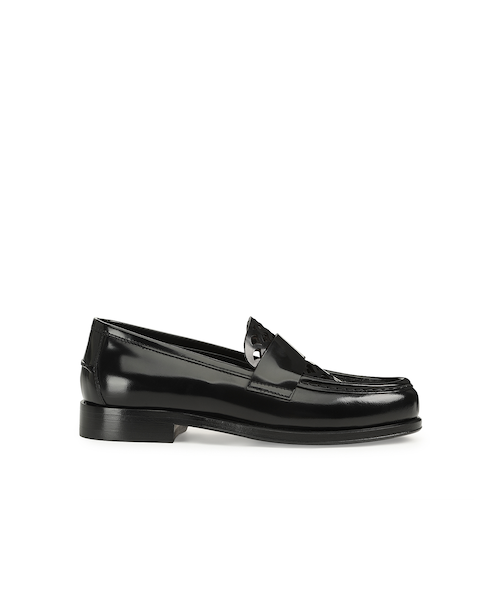 セルジオ ロッシ/ローファーのアウトレット通販｜三井アウトレット